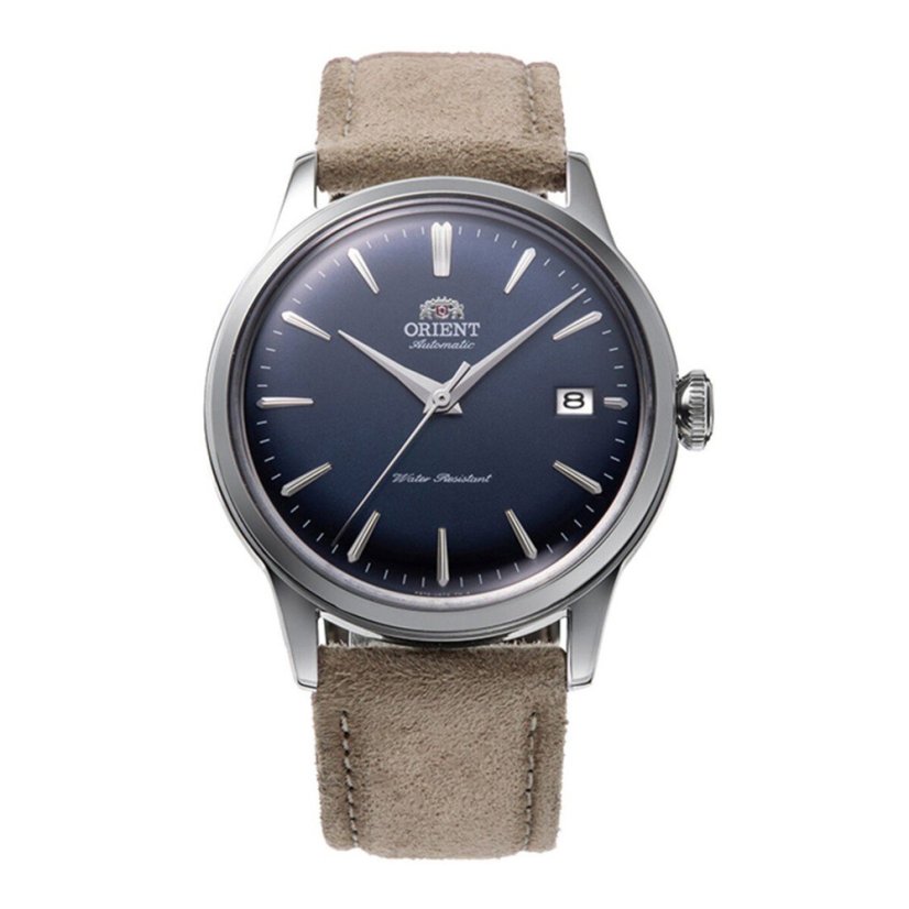 Orient RA-AC0M12L30B