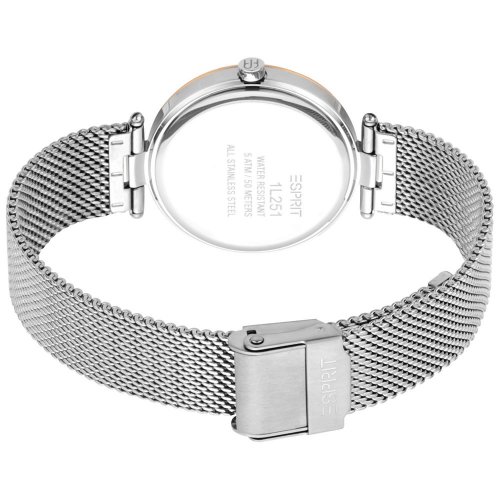 Esprit Watch ES1L251M0085