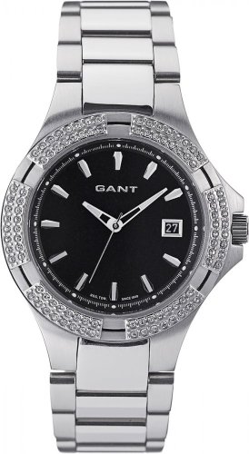 Watches Gant W70031