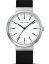 Bering 10141-404