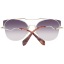 Miu Miu Sunglasses MU52SS ZVNGR0 62