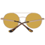 Sonnenbrille Pepe Jeans PJ5124 52C02