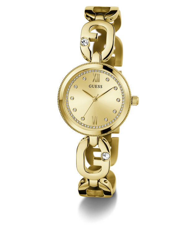 Hodinky Guess GW0759L2