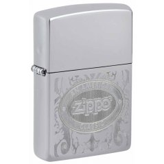 Zippo 22657 Zippo American Classic