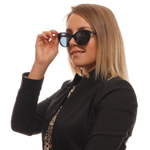 Slnečné okuliare Zegna Couture ZC0009-F 01V53