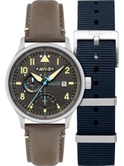 AVI-8 AV-4101-09