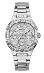 Hodinky Guess GW0558L1