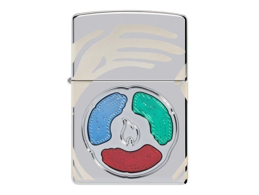 29160 2025 Collectible of the Year