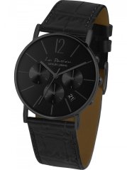 Jacques Lemans LP-123Q