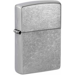 Zippo 25050 Street Chrome™