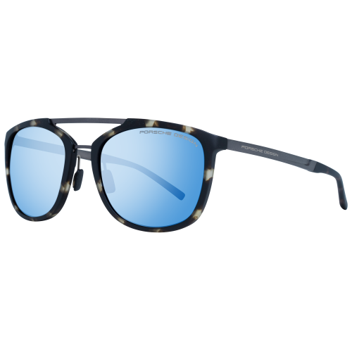 Porsche Design Sunglasses P8671 B 55