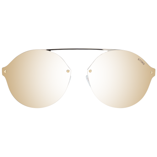 Sluneční brýle Sting SST191 59300G