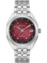 Bulova 96B401