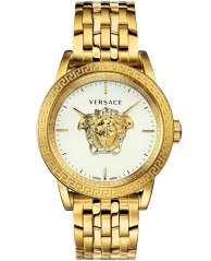 Versace VERD00318