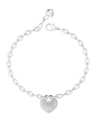 Armband Guess JUBB05214JWRHS Crazy In Love