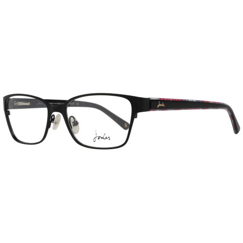 Brille Joules JO1028 53001