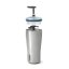 Black+Blum stainless steel travel thermo mug 600 ml, ocean, BAM-TT005
