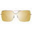Web Sunglasses WE0201 34Z 131
