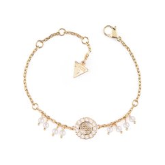Guess JUBB04681JWYGWHL