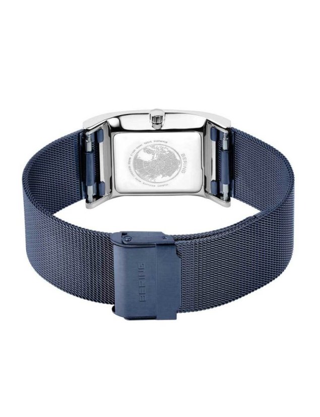 Bering 10426-397-S