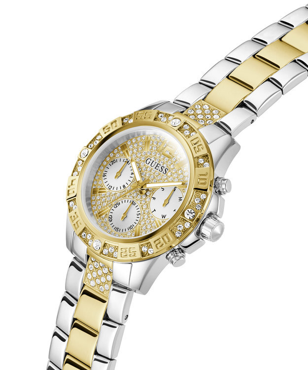 Guess GW0771L3 Majesty