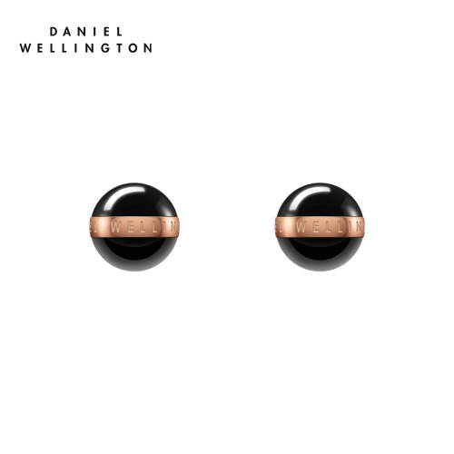 Earring Daniel Wellington DW00400151