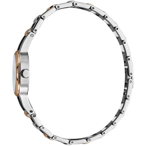 Esprit Watch ES1L083M0055
