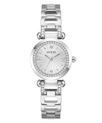 Guess GW0869L3 Ginger