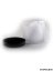 Bering 10222-010-S