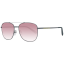 Slnečné okuliare Benetton BE7012 55401
