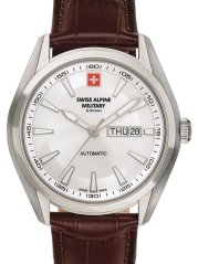 Swiss Alpine Military 7090.2532