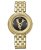 Hodinky Versace VE2CA0723