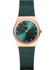 Bering 12927-868