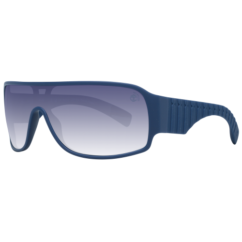 Timberland Sunglasses TB9216 91D 00