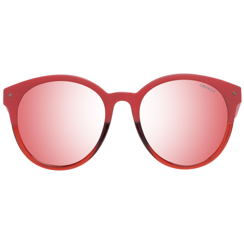 Polaroid Sunglasses PLD 6043/F/S C9A 54