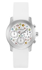 Hodinky Guess GW0560L1