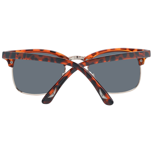 Aviator Sunglasses AVGSR 2TS 68