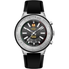 Hodinky Jacques Lemans U-50A