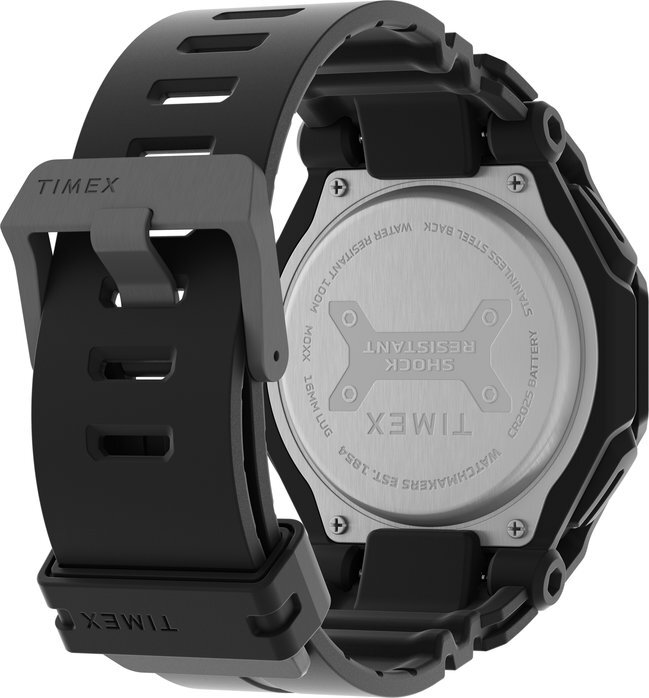 Timex TW2V59800UK Command