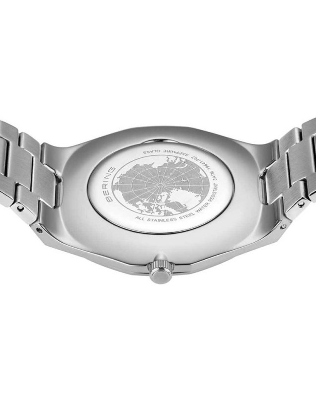 Bering 19641-707