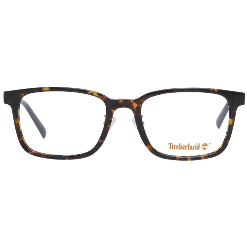Brille Timberland TB1714-D 55052