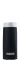 Sigg nylon bottle thermo bag 600 ml, black, 8335.40
