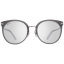 Slnečné okuliare Swarovski SK0242-K 5820B