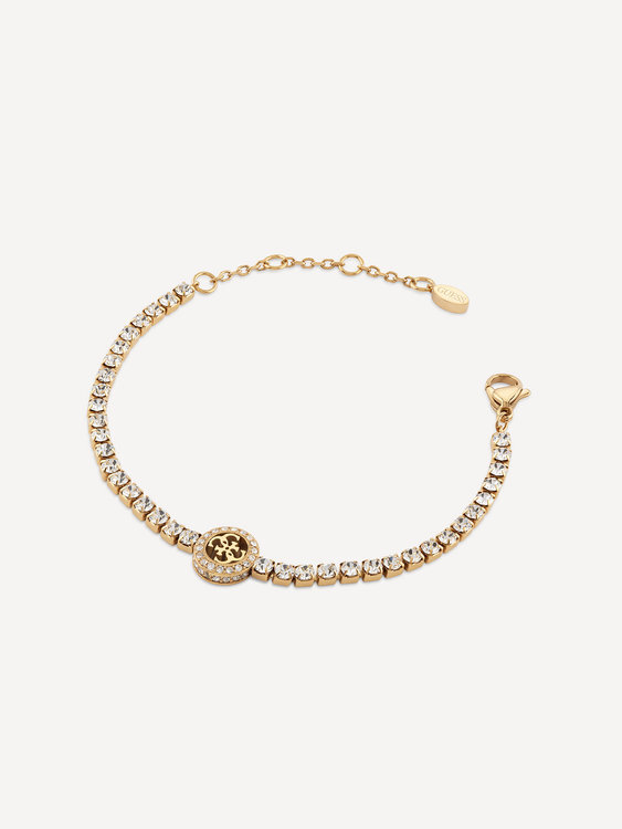 Armband Guess JUBB05142JWYGS Paradise