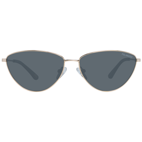 Sluneční brýle Skechers SE6045 5732D