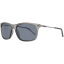 Sluneční brýle Timberland TB7177 5817D