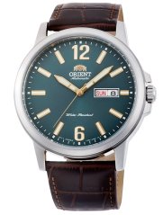 Orient RA-AA0C06E19B