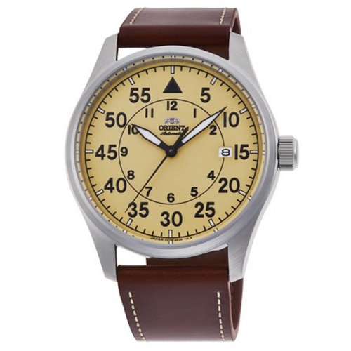 Orient Watch RA-AC0H04Y10B