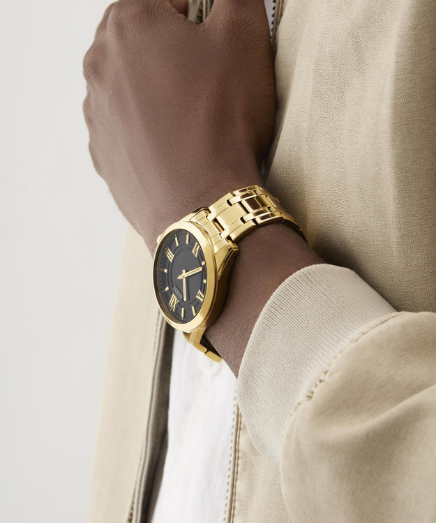 Guess GW0893G4 Elliot