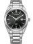 Citizen BI5110-54E